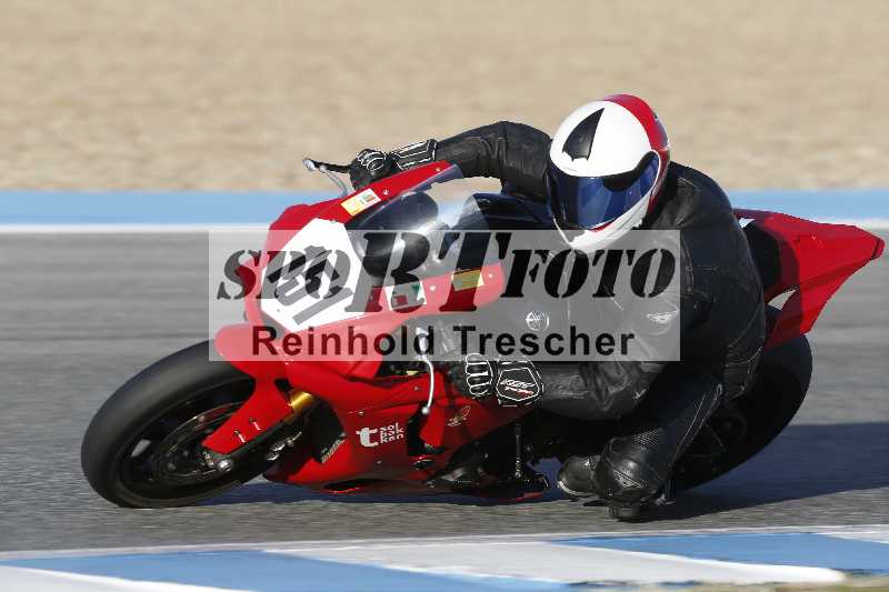 /Archiv-2025/02 28.-31.01.2025 Moto Center Thun Jerez/blau-blue/151